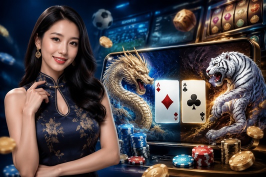 pkr666