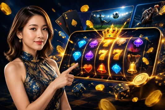 pkr666