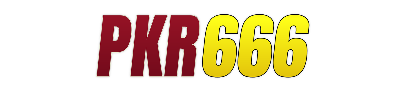 pkr666
